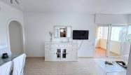 Odsprzedaż - Apartament - Orihuela Costa - Campoamor