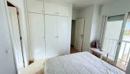 Odsprzedaż - Apartament - Orihuela Costa - Campoamor