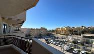 Odsprzedaż - Apartament - Orihuela Costa - Campoamor