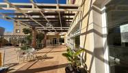 Odsprzedaż - Apartament - Orihuela Costa - Campoamor
