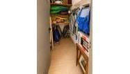 Odsprzedaż - Apartament - Orihuela Costa - Campoamor