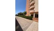 Odsprzedaż - Apartament - Orihuela Costa - Campoamor