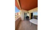 Odsprzedaż - Apartament - Orihuela Costa - Campoamor