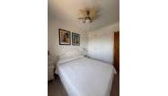 Odsprzedaż - Apartament - Orihuela Costa - Campoamor