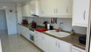 Odsprzedaż - Apartament - Orihuela Costa - Costa Blanca