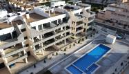 Odsprzedaż - Apartament - Orihuela Costa - Costa Blanca