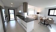 Odsprzedaż - Apartament - Orihuela Costa - Costa Blanca