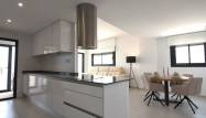 Odsprzedaż - Apartament - Orihuela Costa - Costa Blanca