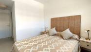 Odsprzedaż - Apartament - Orihuela Costa - Costa Blanca