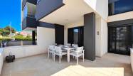 Odsprzedaż - Apartament - Orihuela Costa - Costa Blanca