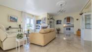 Odsprzedaż - Apartament - Orihuela Costa - Costa Blanca
