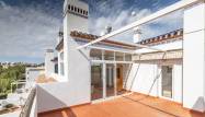 Odsprzedaż - Apartament - Orihuela Costa - Costa Blanca