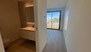 Odsprzedaż - Apartament - Orihuela Costa - Costa Blanca