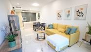 Odsprzedaż - Apartament - Orihuela Costa - Costa Blanca