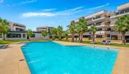 Odsprzedaż - Apartament - Orihuela Costa - Costa Blanca