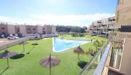 Odsprzedaż - Apartament - Orihuela Costa - Costa Blanca