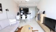 Odsprzedaż - Apartament - Orihuela Costa - Costa Blanca