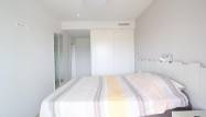 Odsprzedaż - Apartament - Orihuela Costa - Costa Blanca