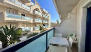 Odsprzedaż - Apartament - Orihuela Costa - Costa Blanca