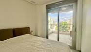 Odsprzedaż - Apartament - Orihuela Costa - Costa Blanca