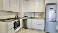 Odsprzedaż - Apartament - Orihuela Costa - Costa Blanca