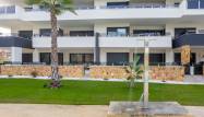Odsprzedaż - Apartament - Orihuela Costa - Costa Blanca