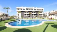Odsprzedaż - Apartament - Orihuela Costa - Costa Blanca