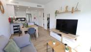 Odsprzedaż - Apartament - Orihuela Costa - Costa Blanca