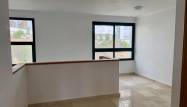 Odsprzedaż - Apartament - Orihuela Costa - Costa Blanca