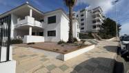 Odsprzedaż - Apartament - Orihuela Costa - Costa Blanca