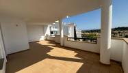 Odsprzedaż - Apartament - Orihuela Costa - Costa Blanca