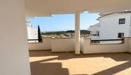 Odsprzedaż - Apartament - Orihuela Costa - Costa Blanca