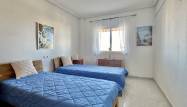 Odsprzedaż - Apartament - Orihuela Costa - Costa Blanca