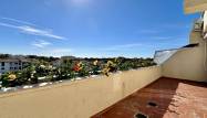 Odsprzedaż - Apartament - Orihuela Costa - Costa Blanca
