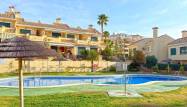 Odsprzedaż - Apartament - Orihuela Costa - Costa Blanca