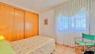 Odsprzedaż - Apartament - Orihuela Costa - Costa Blanca