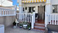 Odsprzedaż - Apartament - Orihuela Costa - Costa Blanca