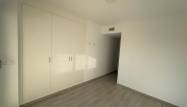Odsprzedaż - Apartament - Orihuela Costa - Costa Blanca