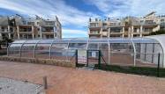 Odsprzedaż - Apartament - Orihuela Costa - Costa Blanca