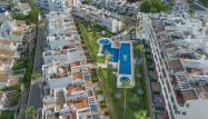 Odsprzedaż - Apartament - Orihuela Costa - Costa Blanca