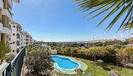 Odsprzedaż - Apartament - Orihuela Costa - Costa Blanca