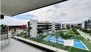 Odsprzedaż - Apartament - Orihuela Costa - Costa Blanca