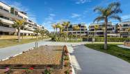 Odsprzedaż - Apartament - Orihuela Costa - Costa Blanca