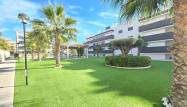 Odsprzedaż - Apartament - Orihuela Costa - Costa Blanca