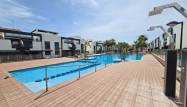 Odsprzedaż - Apartament - Orihuela Costa - Costa Blanca