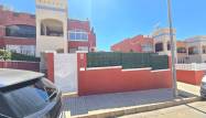 Odsprzedaż - Apartament - Orihuela Costa - Costa Blanca