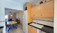 Odsprzedaż - Apartament - Orihuela Costa - Costa Blanca