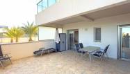 Odsprzedaż - Apartament - Orihuela Costa - Costa Blanca