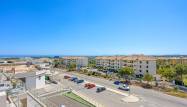 Odsprzedaż - Apartament - Orihuela Costa - Costa Blanca