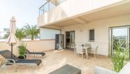 Odsprzedaż - Apartament - Orihuela Costa - Costa Blanca